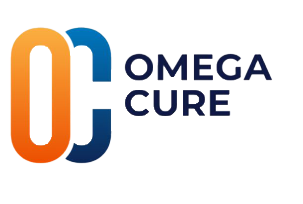 OmegaCure